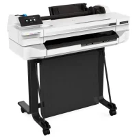 Плоттер HP DesignJet T525 5ZY59A фото 1